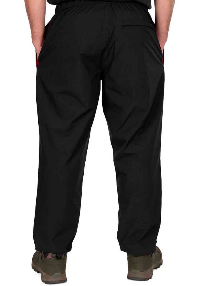 Immagine di Fox Rage Pro Series Stash Waterproof Trousers