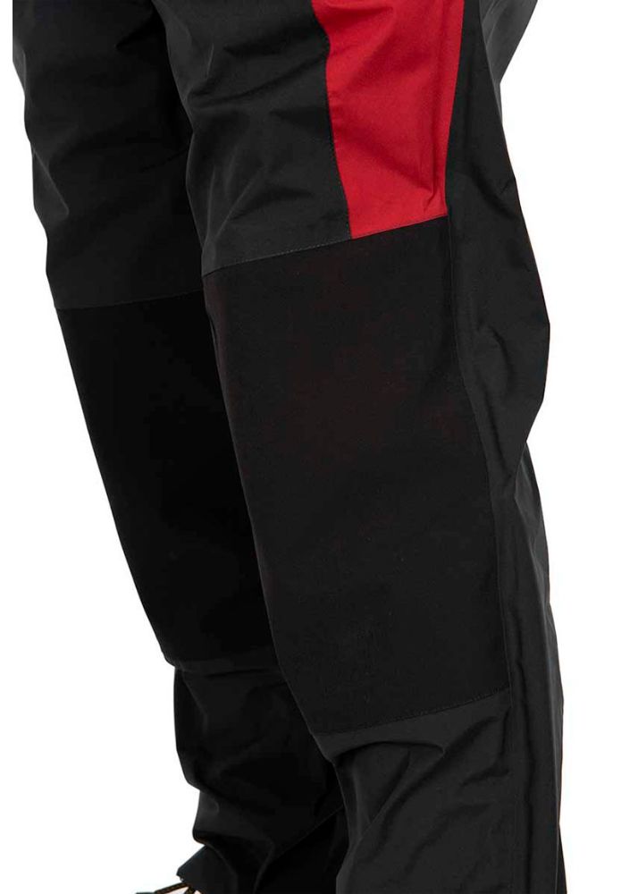 Immagine di Fox Rage Pro Series Stash Waterproof Trousers