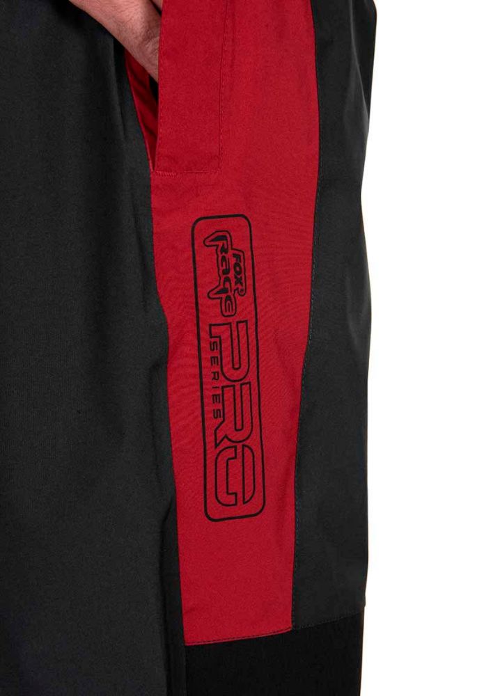 Immagine di Fox Rage Pro Series Stash Waterproof Trousers