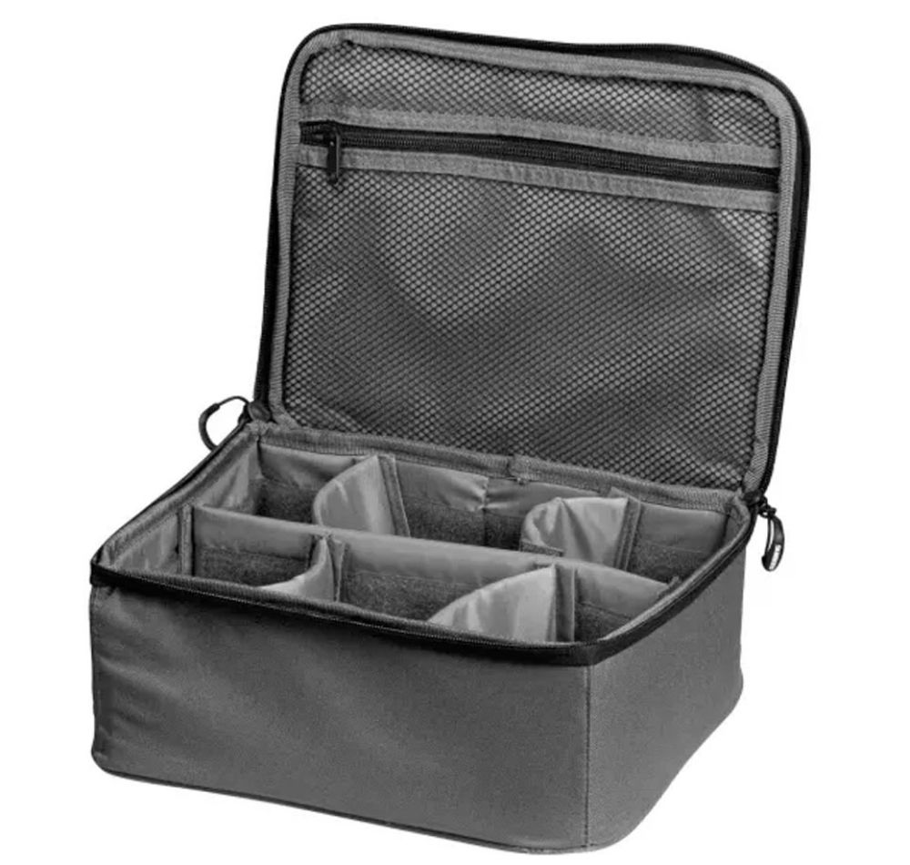 Immagine di Shimano Reel Case