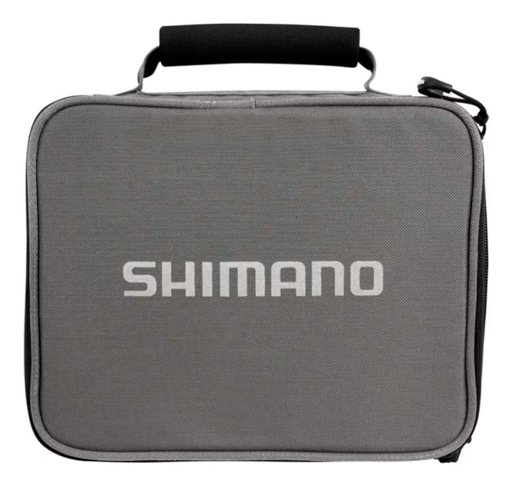 Immagine di Shimano Reel Case