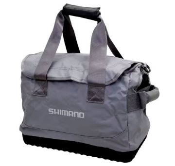 Shimano Banar Bag Medium