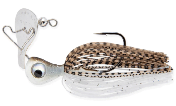 Keitech Lures Rumblade Jigs