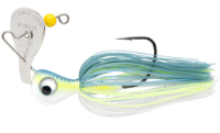 Immagine di Keitech Lures Rumblade Jigs