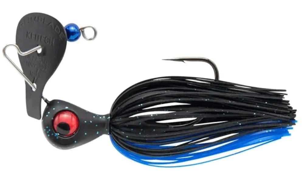 Immagine di Keitech Lures Rumblade Jigs