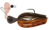 Immagine di Keitech Lures Rumblade Jigs