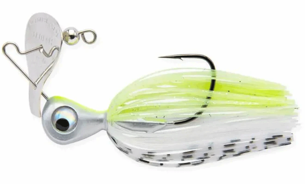 Immagine di Keitech Lures Rumblade Jigs