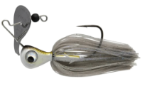 Immagine di Keitech Lures Rumblade Jigs