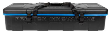 Preston Innovations Hardcase Roller Safe