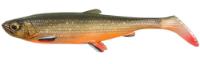 Immagine di Savage Gear 3D Herring Shad V2