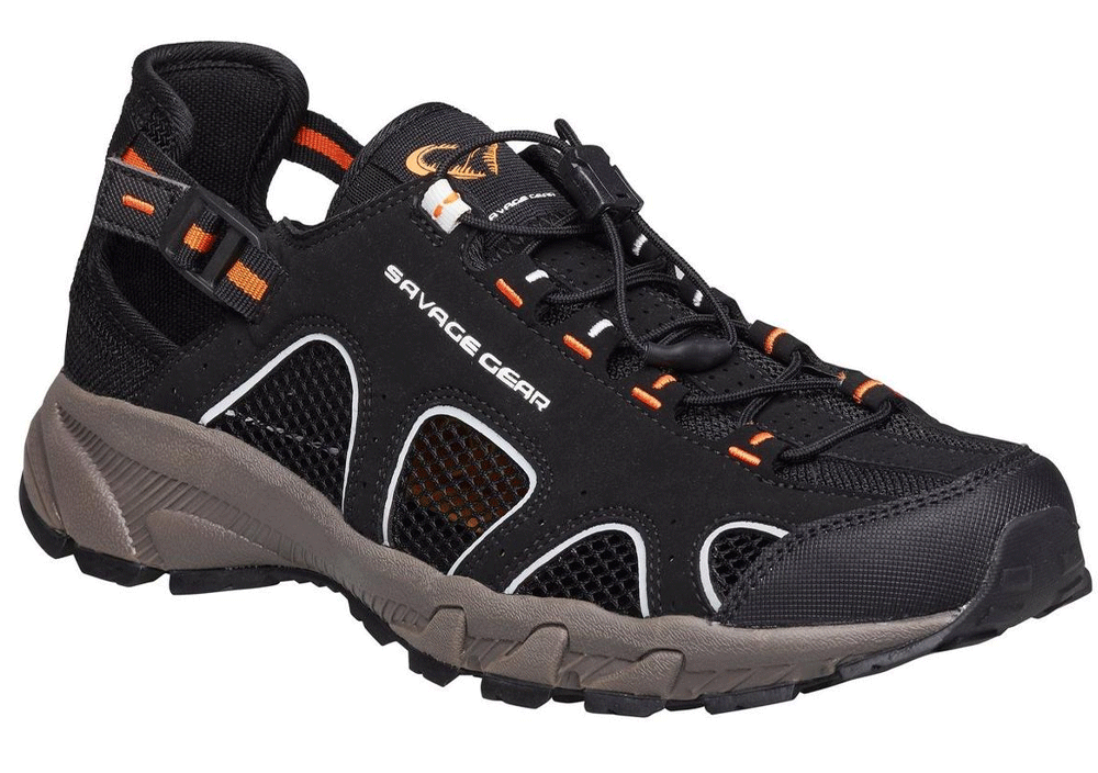 Immagine di Savage Gear Coast Trek Sandal