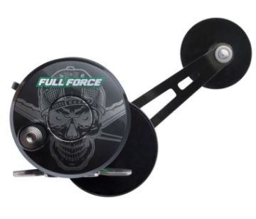 Madcat Full Force Conventional casting