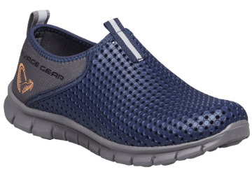 Immagine di Savage Gear Cool Step Shoe