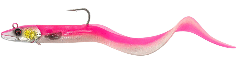 Immagine di Savage Gear Conger Eel