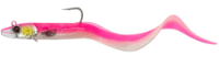 Immagine di Savage Gear Conger Eel