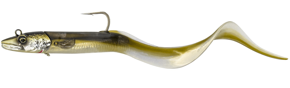 Immagine di Savage Gear Conger Eel