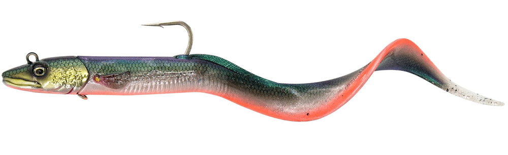 Immagine di Savage Gear Conger Eel