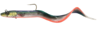 Immagine di Savage Gear Conger Eel