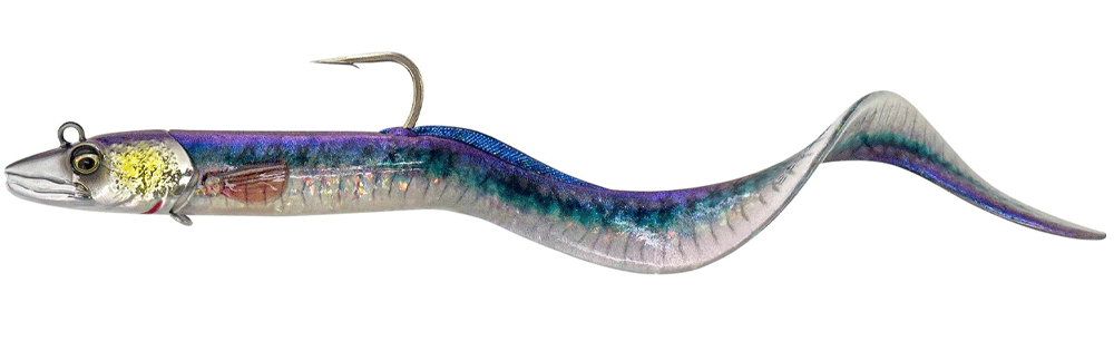 Immagine di Savage Gear Conger Eel