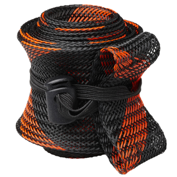 Immagine di Savage Gear Rod Sock Flex