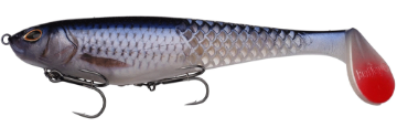 Berkley Powerbait Cullshad