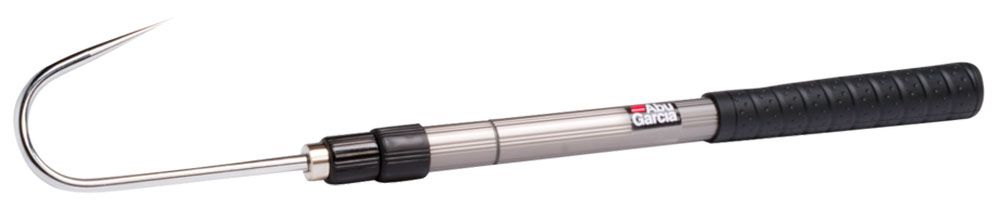 Abu Garcia Telescopic Gaff