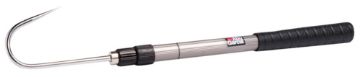 Abu Garcia Telescopic Gaff