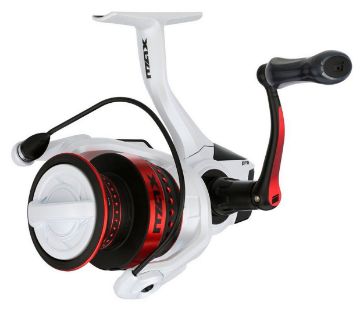 Abu Garcia Max Pro spinning