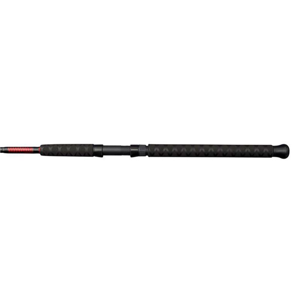 Immagine di Ugly Stik Silurus Spin rod