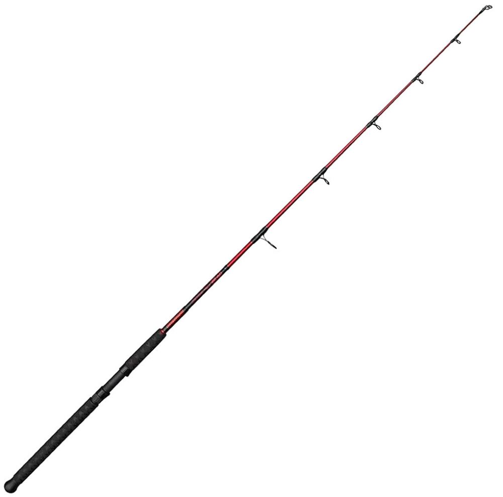 Immagine di Ugly Stik Silurus Spin rod