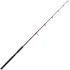 Ugly Stik Silurus Spin rod