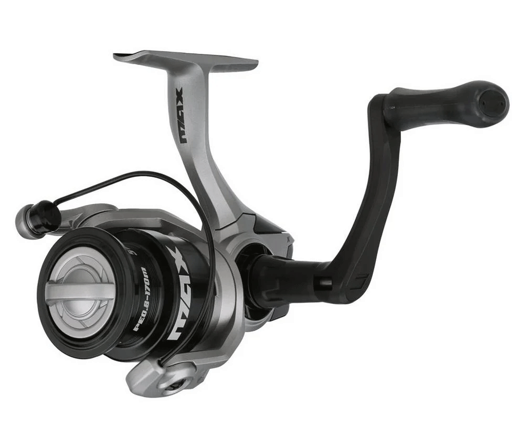 Immagine di Abu Garcia Max X Spinning