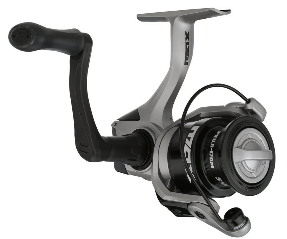 Immagine di Abu Garcia Max X Spinning