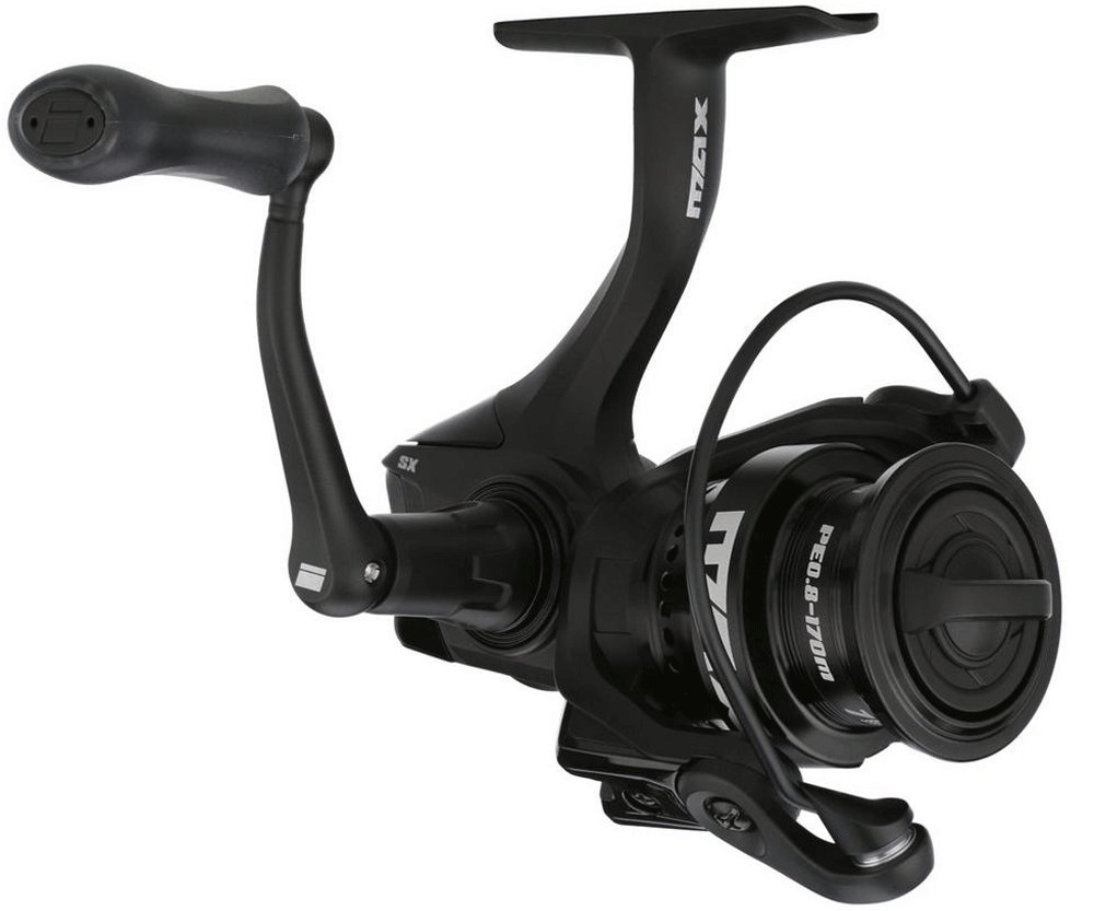 Immagine di Abu Garcia Max SX Spinning