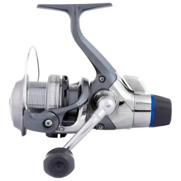 Shimano Super GT-RD