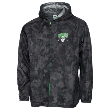 Madcat Dominion jacket