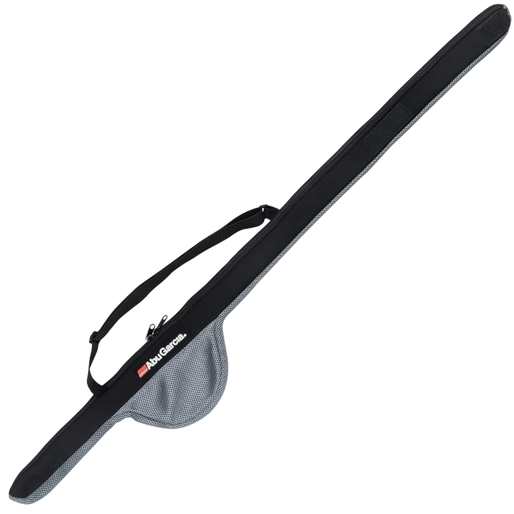 Immagine di Abu Garcia Neoprene Rod Bag