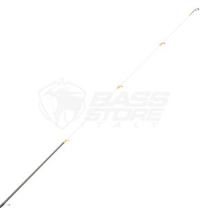 Sunset Fishing Helyon SW Eging spinning