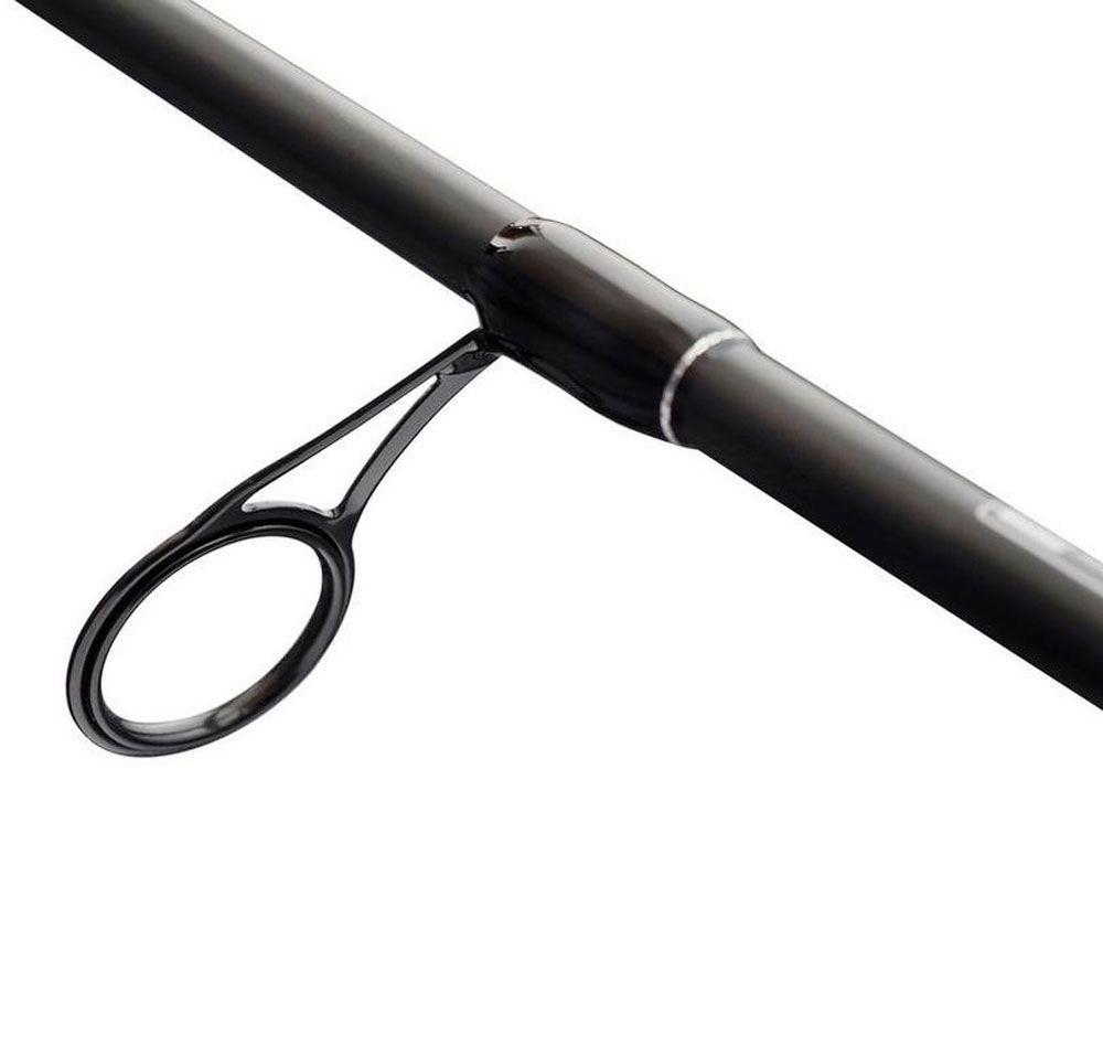 Immagine di Abu Garcia Max X Spinning Combo