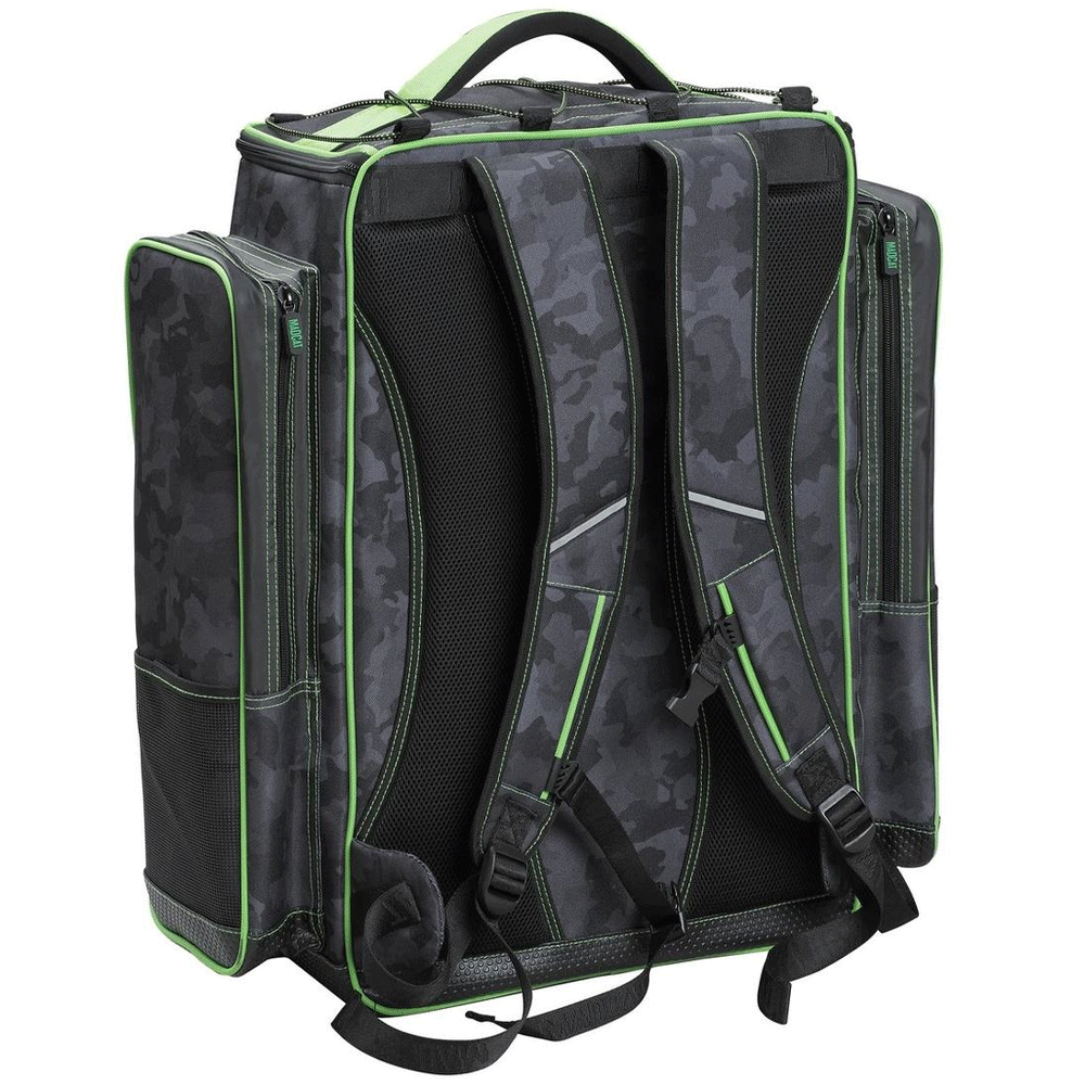 Immagine di Madcat Backpack L 45 L