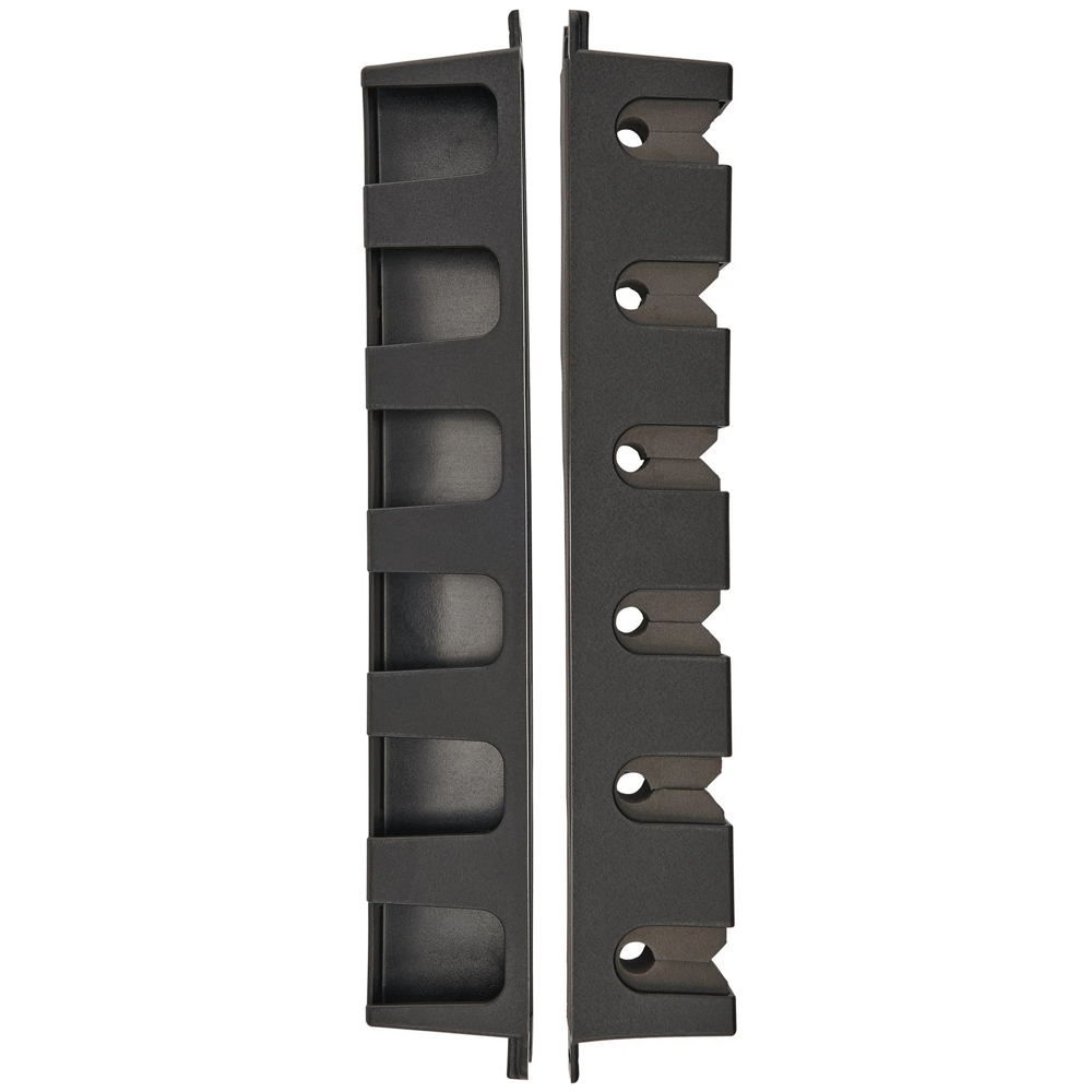 Immagine di Berkley Vertical 6 Rod Rack