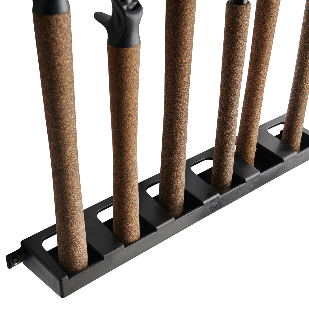 Immagine di Berkley Vertical 6 Rod Rack