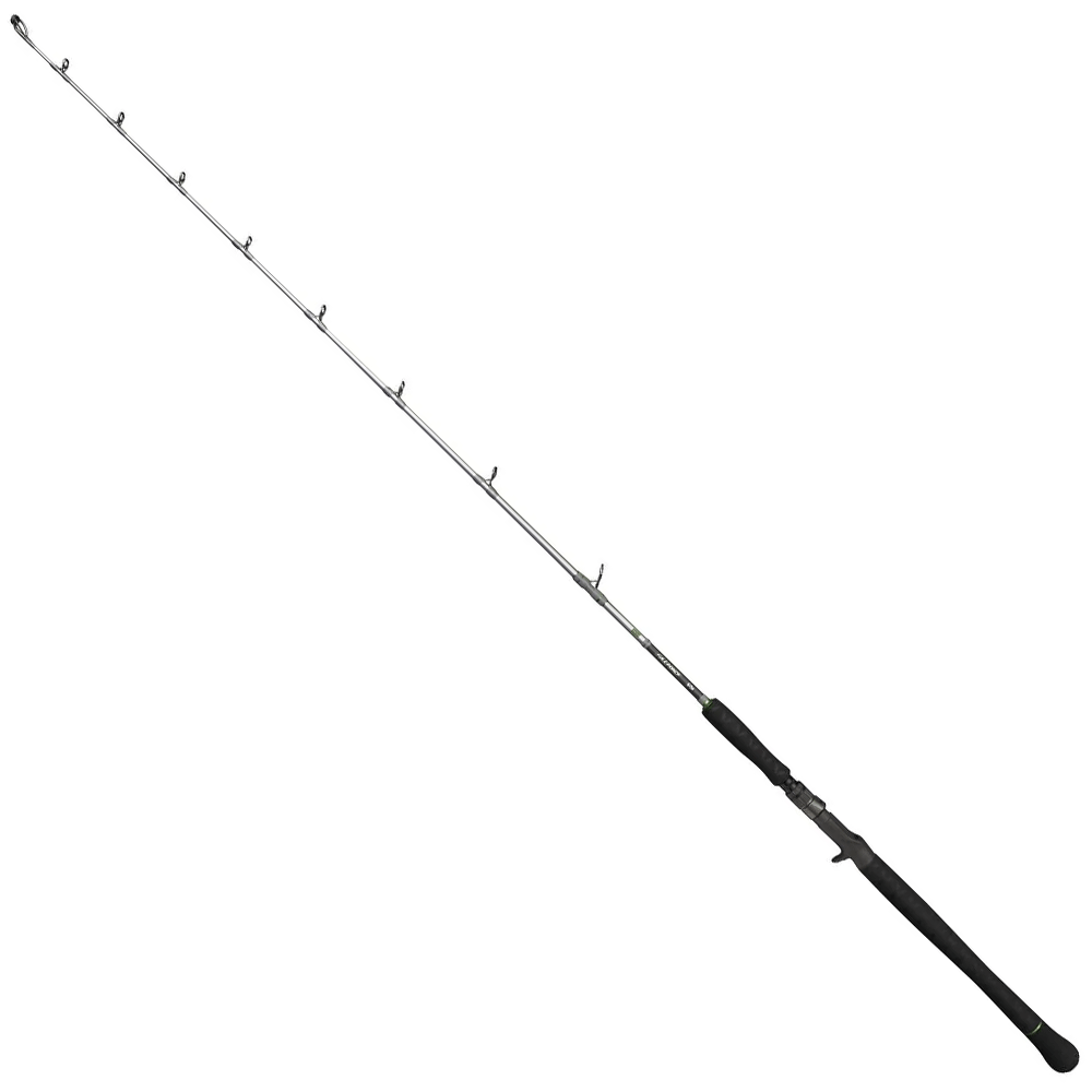 Madcat Full Force Pelagic Casting