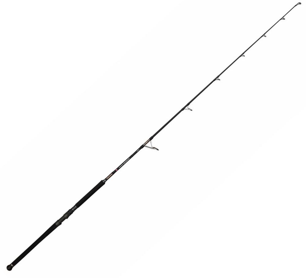 Immagine di Penn Marine Brigade Popping Spin Rod