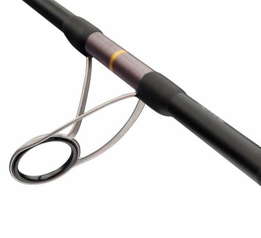 Immagine di Penn Marine Brigade Popping Spin Rod