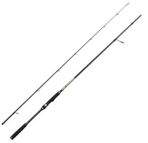 Penn Conflict X Inshore Spinning