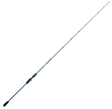 Penn Retaliate X Slow Pitch Jigging Casting