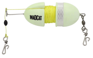 Immagine di Madcat Adjusta Buoy Float 