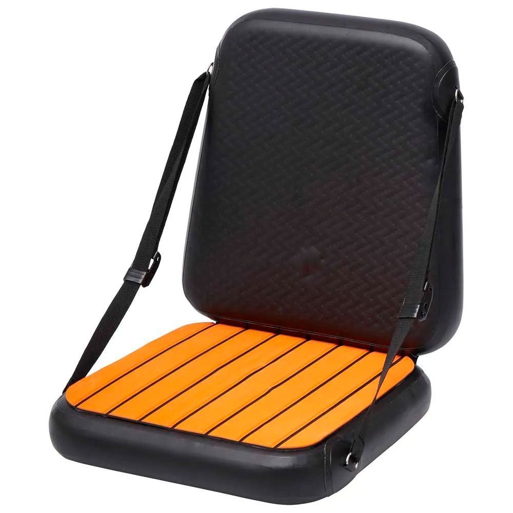 Immagine di Savage Gear Belly Boat Pro Motor Seat