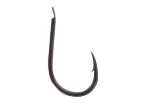 Preston Innovations Natural N-60